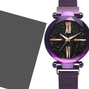 Fine beautiful watches for Ladies Female Women