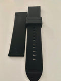 Faioki Tourbillon Style XI Silicon Watch strap - various colors