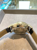Sea-Gull Automatic with Date , power Reserve and Fly wheel Calibre : ST2505 Model :819.625