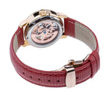 Sea-Gull 719.403Lk ladies skeleton Mechanical watch