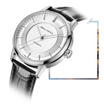 SEA-GULL White Dial Watch
