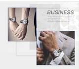 SEA-GULL manual mechanical watch with Tourbillon complication with Roman numerals Calibre : ST8000 Model : 818.11.6036 (White) and 718.11.6032L( Blue)