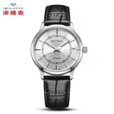 Seagull Automatic watch Calibre:  Model : D819.641