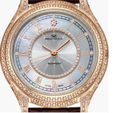 Sea-Gull ladies mechanical watch - master series 1103L Model No.319.17.1103L