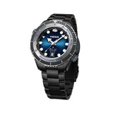 Sea-Gull Deep Ocean Ultra Diving Series Automatic Dive Watch 45mm 316L Stainless Steel