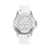 Sea-Gull Ocean Series Pro Automatic Dive Watch 43mm Titanium