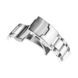 Sea-Gull Ocean Series Automatic Dive Watch 44mm 316L Stainless Steel