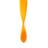 Sea-Gull Ocean Series Automatic Dive Watch 44mm 316L Stainless Steel