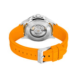 Sea-Gull Ocean Series Automatic Dive Watch 44mm 316L Stainless Steel