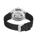 Sea-Gull Ocean Series Automatic Dive Watch 44mm 316L Stainless Steel
