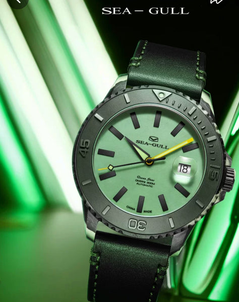 FullSizeRender_cea3e6bb-fa09-