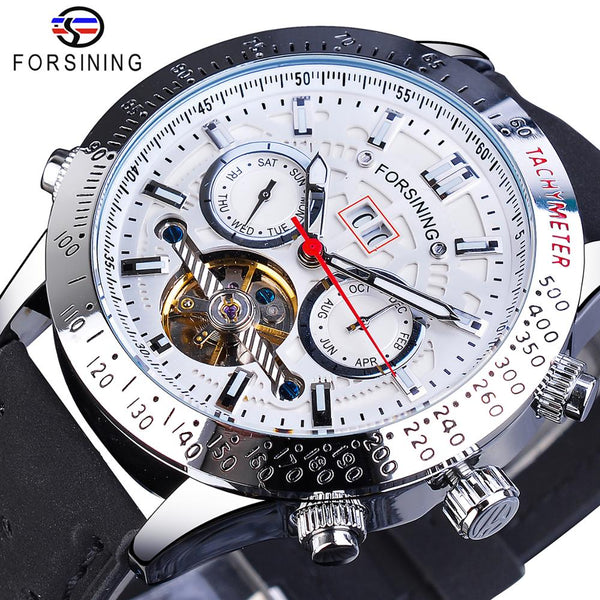 product-image-