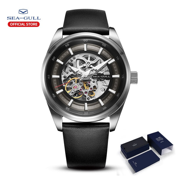 product-image-