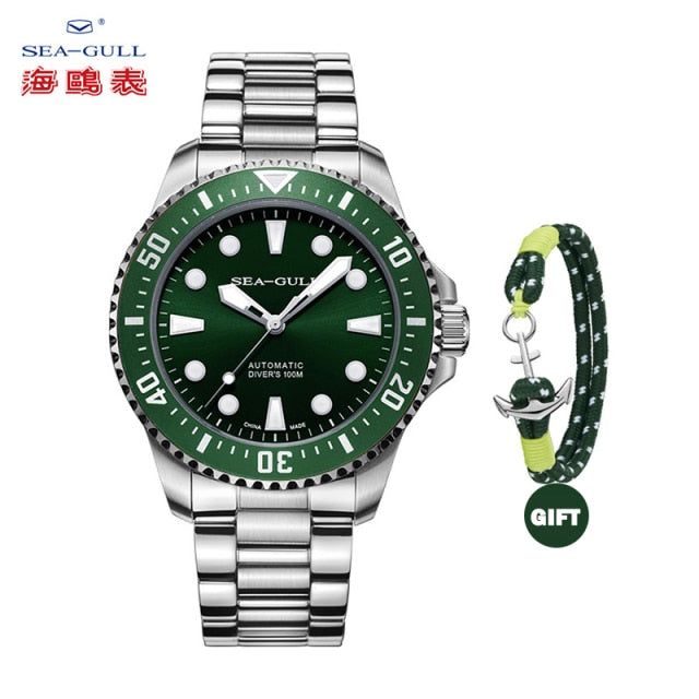 Seagull CosmicEnergy8.0 シングルフィン付き ヴィンテージ Seagull CosmicEnergy8.0 シングルフィン付き ヴィンテージ 2025